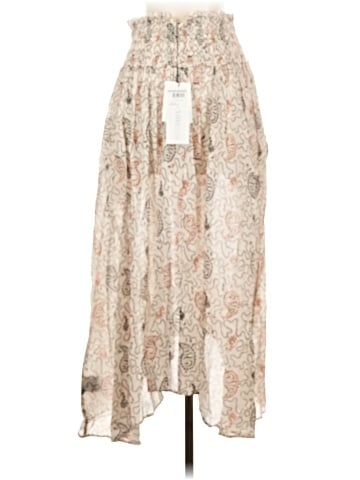 Étoile Isabel Marant Casual Skirt (view 2)
