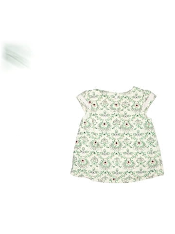 Janie and Jack Short Sleeve Top (view 2)