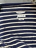 Old Navy Blue Tank Top Size 14 - photo 7