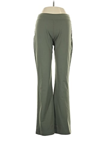 Moving Comfort Active Pants (view 1)