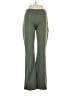 Moving Comfort Green Active Pants Size S - photo 1