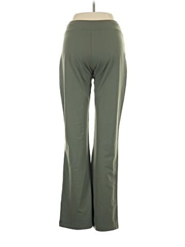 Moving Comfort Active Pants (view 2)