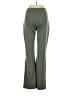 Moving Comfort Green Active Pants Size S - photo 2