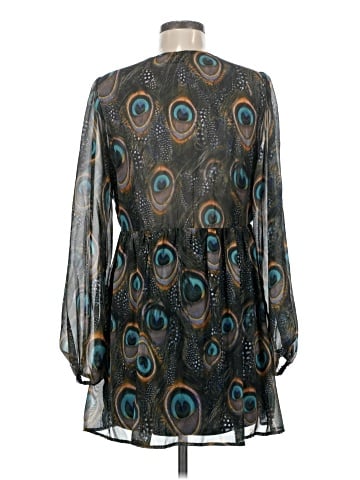 Show Me Your Mumu Casual Dress (view 2)