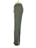Moving Comfort Green Active Pants Size S - photo 5