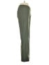 Moving Comfort Green Active Pants Size S - photo 4