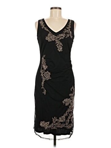 Sue Wong Cocktail Dress (view 1)