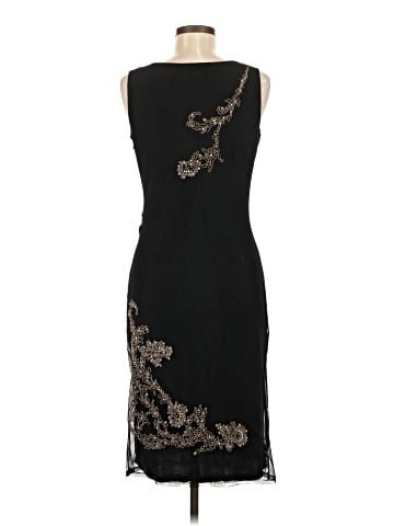 Sue Wong Cocktail Dress (view 2)