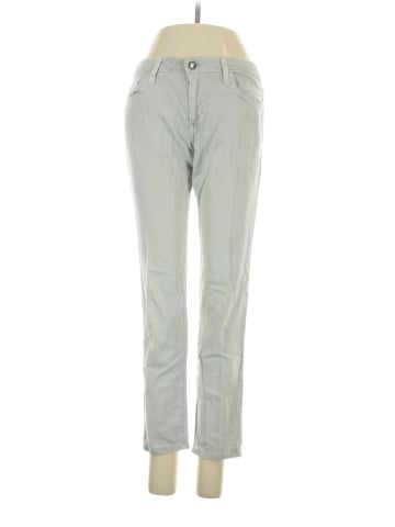 Joe's Jeans Jeans (view 1)
