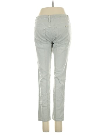 Joe's Jeans Jeans (view 2)
