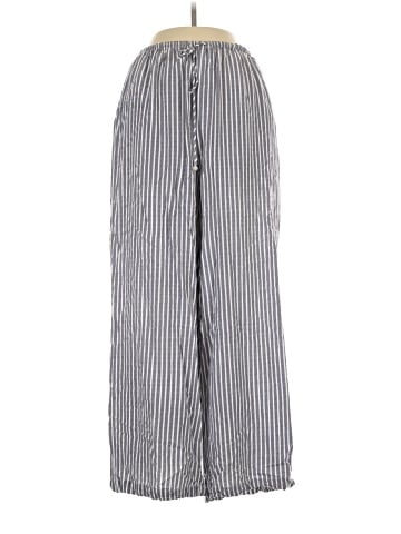 Blue Island Casual Pants (view 1)