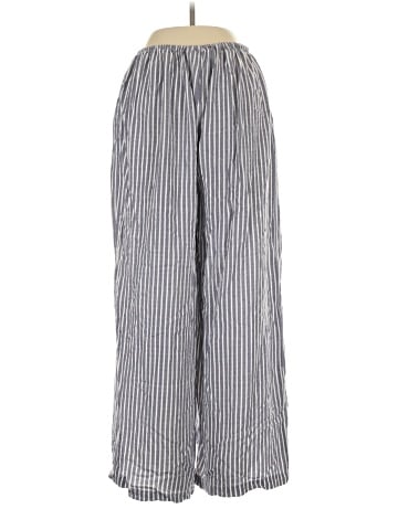 Blue Island Casual Pants (view 2)