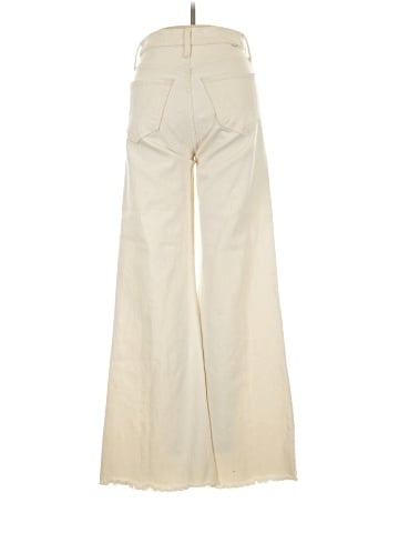 Mother Superior Jeans (view 2)