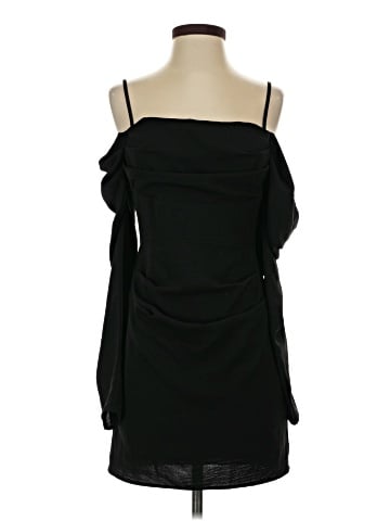 Forever 21 Cocktail Dress (view 1)