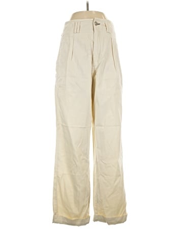 Rag & Bone Casual Pants (view 1)