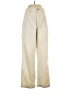 Rag & Bone Ivory Casual Pants Size 27 waist - photo 1