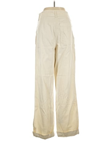 Rag & Bone Casual Pants (view 2)