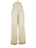 Rag & Bone Ivory Casual Pants Size 27 waist - photo 2