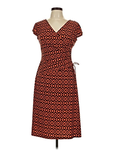 Nine West Casual Dress (view 1)