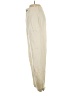 Rag & Bone Ivory Casual Pants Size 27 waist - photo 5