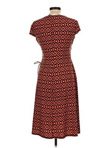 Nine West Casual Dress (view 2)