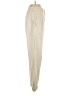 Rag & Bone Ivory Casual Pants Size 27 waist - photo 4
