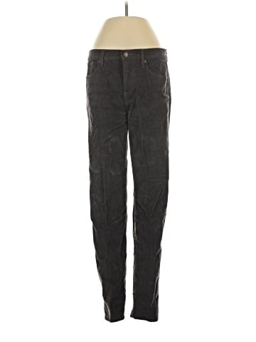 Garnet Hill Casual Pants (view 1)