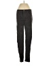 Garnet Hill Black Casual Pants Size 4 - photo 1