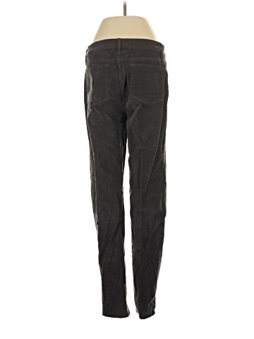 Garnet Hill Casual Pants (view 2)