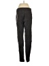 Garnet Hill Black Casual Pants Size 4 - photo 2
