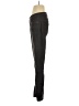 Garnet Hill Black Casual Pants Size 4 - photo 5