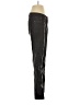 Garnet Hill Black Casual Pants Size 4 - photo 4