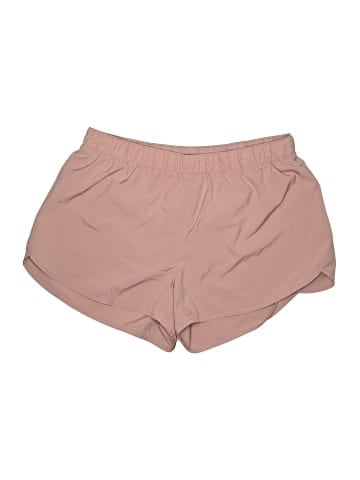 Active by Old Navy Athletic Shorts (view 1)