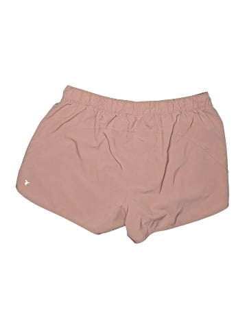 Active by Old Navy Athletic Shorts (view 2)