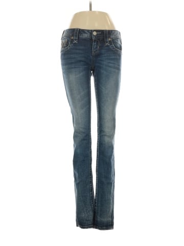 Rock Revival Jeans (view 1)