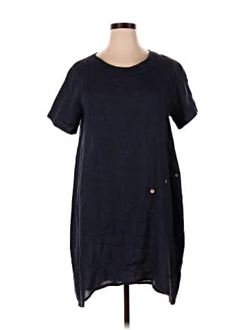 TINA Stephens Casual Dress (view 1)
