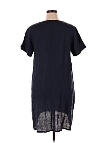 TINA Stephens Casual Dress (view 2)