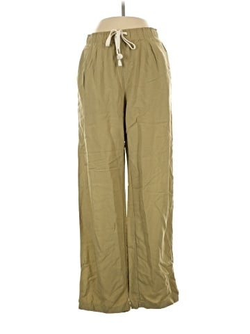Uniqlo Casual Pants (view 1)