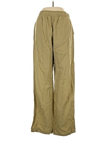 Uniqlo Casual Pants (view 2)