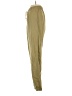 Uniqlo Green Casual Pants Size XS - photo 5