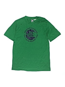 The North Face Short Sleeve T Shirt