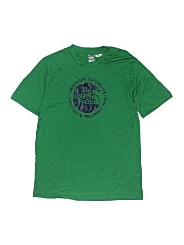 The North Face Short Sleeve T-Shirt (view 1)