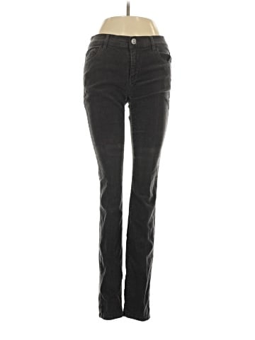 Ann Taylor LOFT Jeans (view 1)