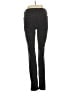 Ann Taylor LOFT Chevron-herringbone Black Jeans Size 2 - photo 2