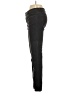 Ann Taylor LOFT Chevron-herringbone Black Jeans Size 2 - photo 5