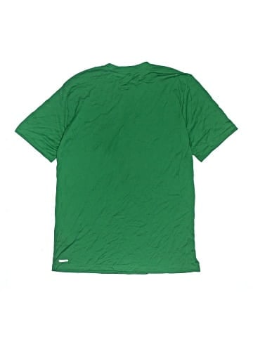 The North Face Short Sleeve T-Shirt (view 2)