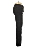 Ann Taylor LOFT Chevron-herringbone Black Jeans Size 2 - photo 4