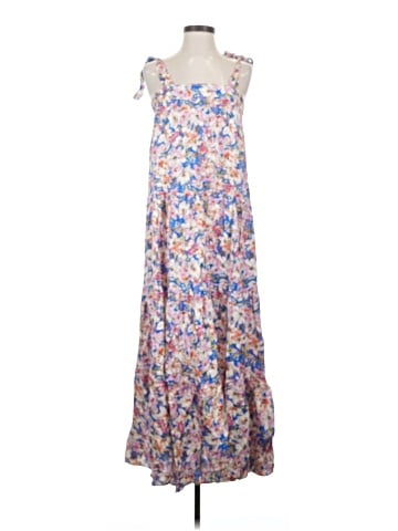 FRNCH Casual Dress (view 1)