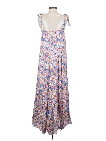 FRNCH Casual Dress (view 2)
