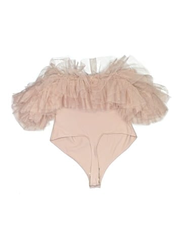 Intimately by Free People Bodysuit (view 2)
